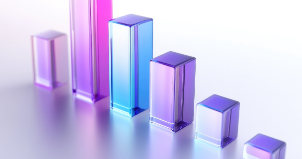 法務コストの削減