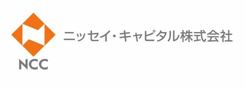 ニッセイ・キャピタル株式会社