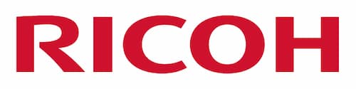 株式会社リコー