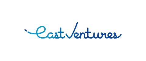 East Ventures