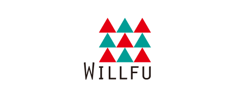 WILLFU