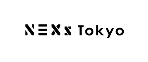 NEXs TOKYO