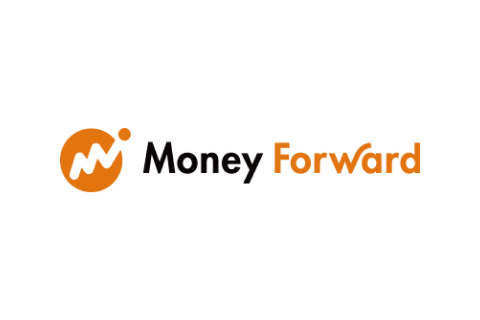 Money Forward