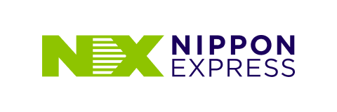 NX Nippon Express